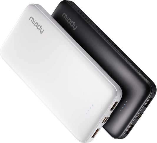 Portable Charger