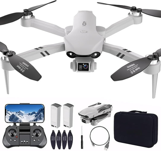 Drone